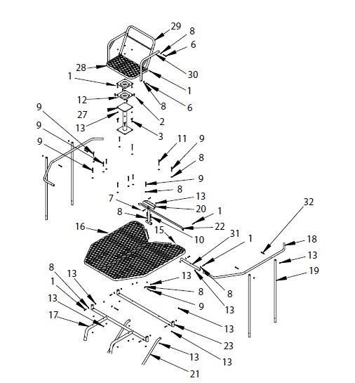 Diagram Image